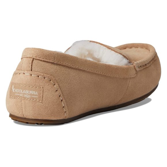 Koolaburra Shoes Koolaburra By Ugg Slippers Poshmark